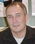 Радик Шаймиев