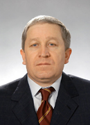Саит-Салам Гуцериев
