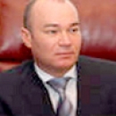 Александр Пономаренко