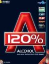 Alkohol 120% 