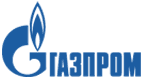 ИРЦ Газпром